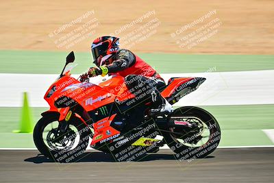 media/Sep-06-2025-TrackXperience (Sat) [[b6dbbb8c62]]/Level 1/Session 4 (Turns 12 and 13)/